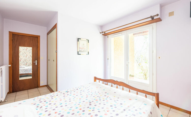 Maison 6 pièce(s) 120m2